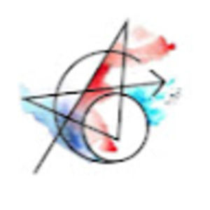 Meet your Posher, Samuel